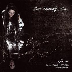 Sin Deadly Sin - Fall From Heaven