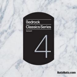 VA - Bedrock Classics Series 4