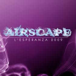 Airscape - L'Esperanza