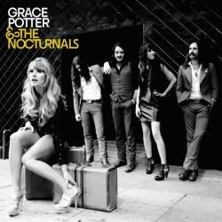 Grace Potter the Nocturnals - Grace Potter and the Nocturnals