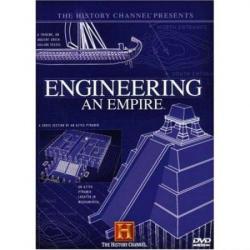    (16   16) / Engineering an empire DVO