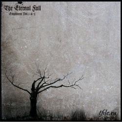 The Eternal Fall - Emptiness Vol.1 2 (2 CD)