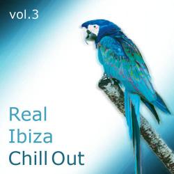 VA - Real Ibiza Chill Out Vol.3
