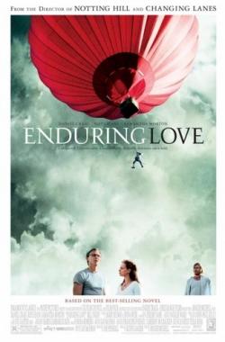   / Enduring Love MVO