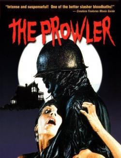  / The Prowler VO