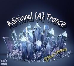 V.A. - Aditional {A} Trance