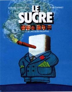  / Le sucre MVO