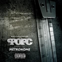  - Metronome