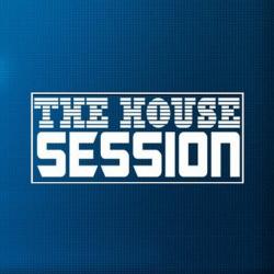 The House Session