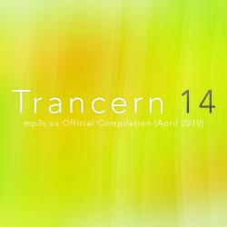 VA - Trancern 14: Official Compilation