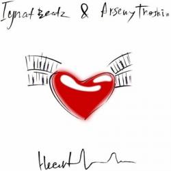 Ignat Beatz & Arseny Troshin - Heart