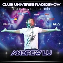 Andrew Lu - Club Universe 027