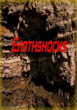   / National Geographic: EarthShocks (7   7) VO