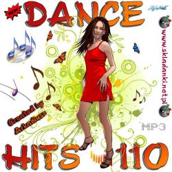 VA - Dance Hits Vol.110
