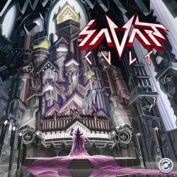 Savant - Cult