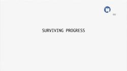    .      / History. Surviving progress VO