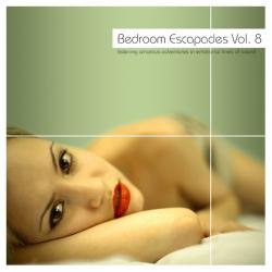 VA - Bedroom Escapades Vol.8