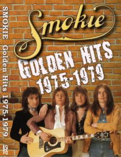 Smokie - Greatest Hits 1975-1979
