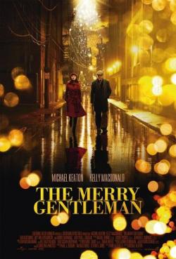   / The Merry Gentleman MVO