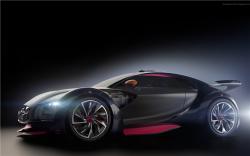   - Amazing Cars Wallpapers