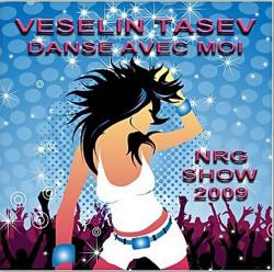 Veselin Tasev Danse Avec Moi 080