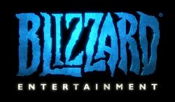 Warcraft Книги манга комиксы (doc, fb2, txt, epub)