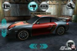 Need For Speed Undercover 1.1.28