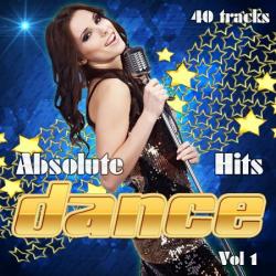 VA - Dance Hits Vol. 53