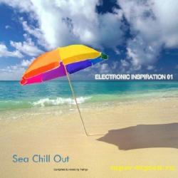 VA - Electronic Inspiration 01