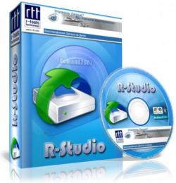 R-Studio 7.0.154111 Network Edition Final RePack