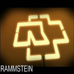 Rammstein - Videography