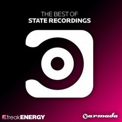 VA-Best Of State Recordings