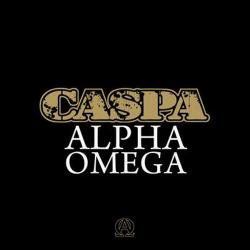 Caspa Alpha Omega
