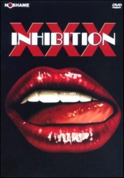 / Inhibition VO