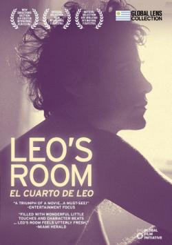   / El cuarto de Leo VO
