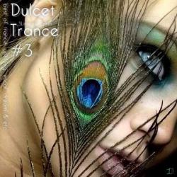VA - Dulcet Trance #3