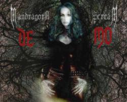 Mandragora Scream - Discography