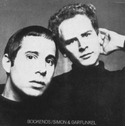 Simon and Garfunkel - Collected Works 3CD