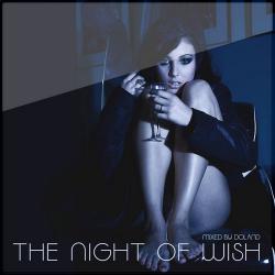 VA - The Night Of Wish
