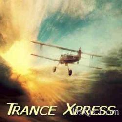 CLASSICal - Trance Xpress 025