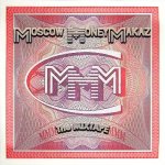 MoscowMoneyMakaz - MMM