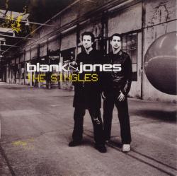 Blank & Jones - Дискография