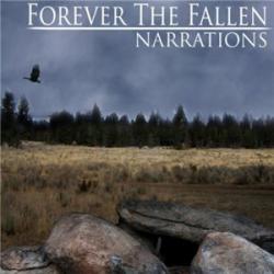 Forever The Fallen - Narrations