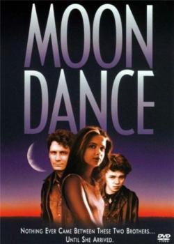   / Moondance AVO