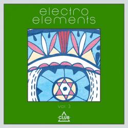 VA - Electro Elements Vol. 3