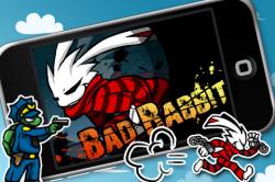 Bad Rabbit 1.0.1