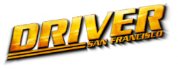 [Xbox 360] Driver: San Francisco [PAL / RUSSOUND / LT+3.0]