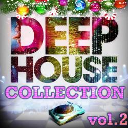 VA - Deep House Collection vol.2