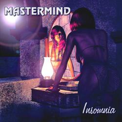 Mastermind-Insomnia