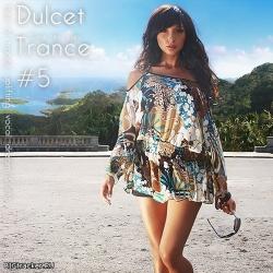 VA - Dulcet Trance #1